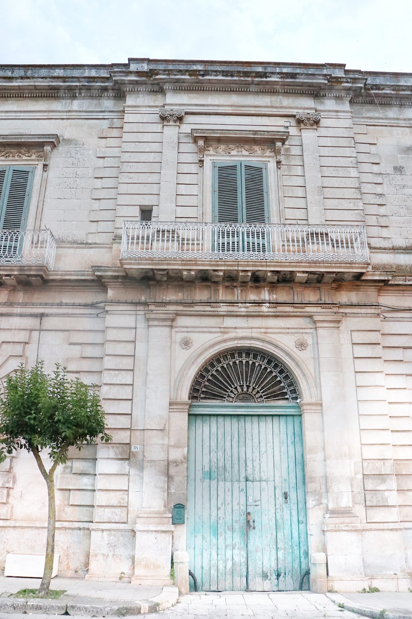 Postcards from Italy: my top things to do and places to eat in Puglia ...